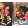 Spaced - Series 1 & 2 (Simon Pegg & Jessica Stevenson) [DVD TV Boxsets] Image 4