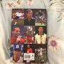 Football Book - #2Sides By Rio Ferdinand for Sale Image 2
