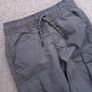 boy's winter trousers.age6/7.Height 122cm Image 4
