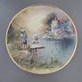 Decorative Plates Image 4
