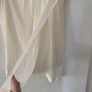 DKNY vest t-shirt Image 2