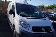 Parts for Fiat Scudo 's / Citreon Dispatch  / Peugeot Expert 07-14 @ OCG