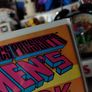 Marvel Comics Presents: X-men's Havok and Wolverine ! Issue #30 ! Copper Age ! 1989 ! by Marvel ! Image 5
