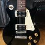 Epiphone Les Paul Standard 100 Image 3