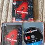 Back Blood PS4 Image 2