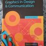 Leaving Certificate Book Image 2