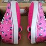 Original two wheel Heelys brand new Image 4