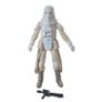 Star Wars Black Series Figures Image 9