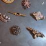 broches Image 8