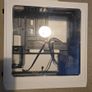 Fractal Design Focus G Image 2