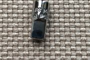 Adapter Armstrong 1/4'to 3/8' USA