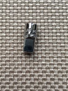 Adapter Armstrong 1/4'to 3/8' USA