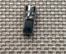 Adapter Armstrong 1/4'to 3/8' USA