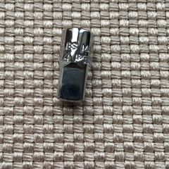 Adapter Armstrong 1/4'to 3/8' USA