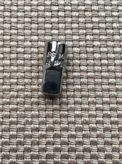 Adapter Armstrong 1/4'to 3/8' USA