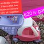 mix kids toys Image 6