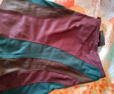 Brand new with tag Savida ladies knee length skirt