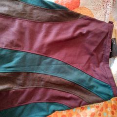 Brand new with tag Savida ladies knee length skirt