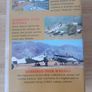 Warbirds - Best of the Wanaka Airshow VHS 3-Tape Set 1992 1994 1996 Image 2