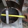 chimney cowl Image 6