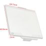 Screen protector for Nikon Image 2