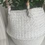 Beautiful Decorative Basket Image 3