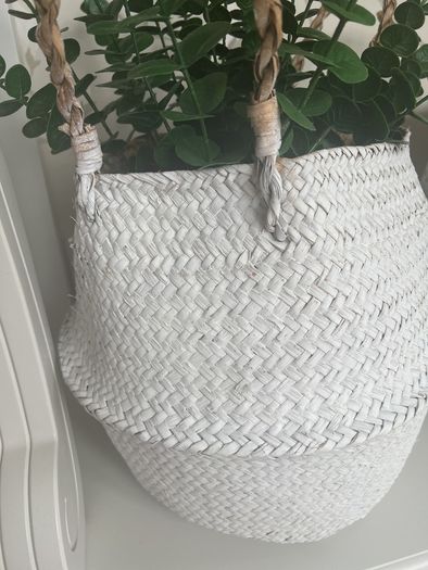 Beautiful Decorative Basket