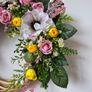 Wreath Image 4