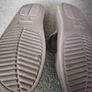 Women crocs sandals. Size 38 Image 4