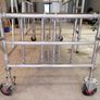 Scaffold platform Image 4