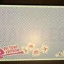 board games Image 4