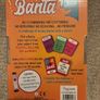 Boxer Gifts Banta Adults Party Game variety of Controversial Topics Image 2