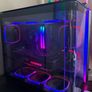 Rtx 4080 Gaming Pc  I9-12900k / 32gb Ram / 1tb Ss Image 4