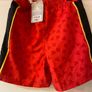 Disney Mickey Shorts swimming  trunks 5/6 y brand new Image 3