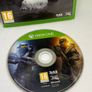 Halo 5 Guardians Xbox one Image 2