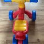 Fisher Price Trike Image 2