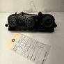 VW GOLF Mk7 Climate Control Unit 5G0907426Q 2014 A1l3b41s Image 5