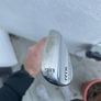 Cleveland RTX wedges Image 8