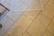 storage basket