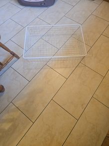 storage basket