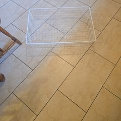 storage basket