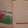 Irish Fairy Tales Image 4