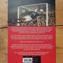 Peter Schmeichel - One - Autographed Book Image 3
