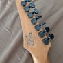 Ibanez RGD7521PB 7 string Image 3