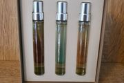 MOLTON BROWN Worth 56e Woody and Aromatic Eau de Parfum Discovery Set