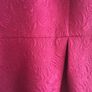Oasis size 16/18 stunning embellished dress E87 New Image 3