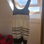 Summer Dresses Selection Image 2