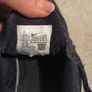 Nike Air Max Image 6