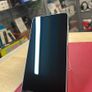 Samsung Galaxy S25 FE 128GB Image 2