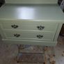 Chest of drawers Image 4